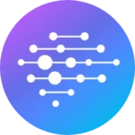 Younetv8.7 official logo