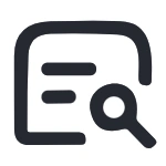 YourDoctor official logo