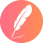 YourPen