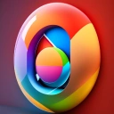 YouTalk official logo