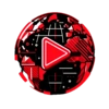 YouTranslate official logo
