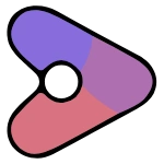 YouTube Scribe