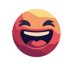 Youtube Thumbnail Maker Pro official logo