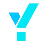 YTSummary