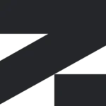 Zeit AI official logo