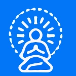 Zen AI Generator