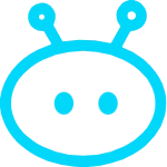 Zenen AI official logo