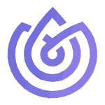 Zensors official logo