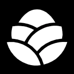 Zerobot official logo