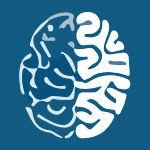 ZeroGPT official logo