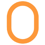 ZeroWork