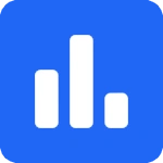 Zigpoll official logo