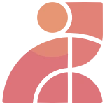 Zivyv1.5 official logo