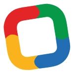 Zoho Creator official logo