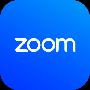 Zoom AI Companionv2.5