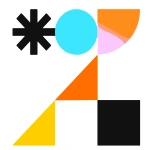 Zupyak official logo